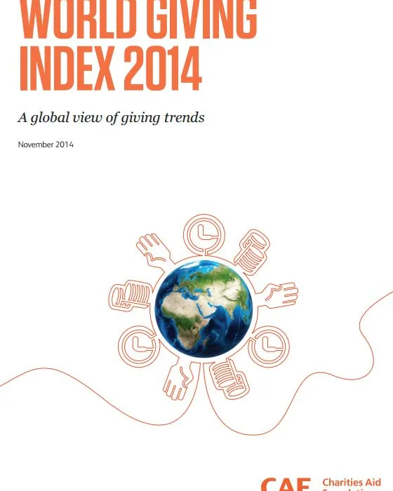 world_giving_index_2014.jpg