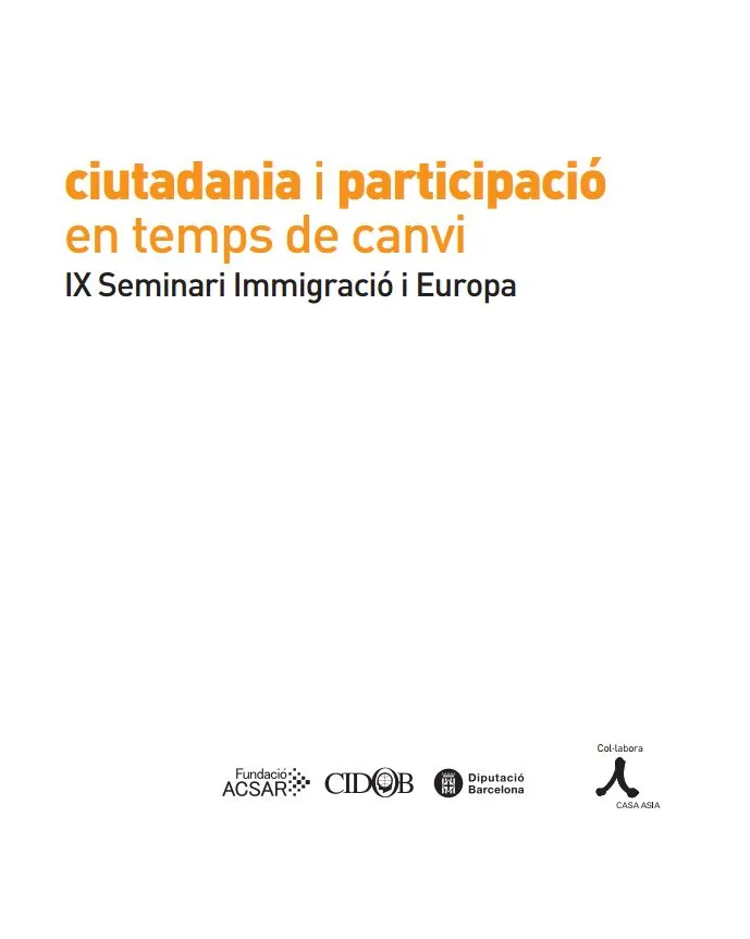 acsar_ciutadania_participacio.jpg