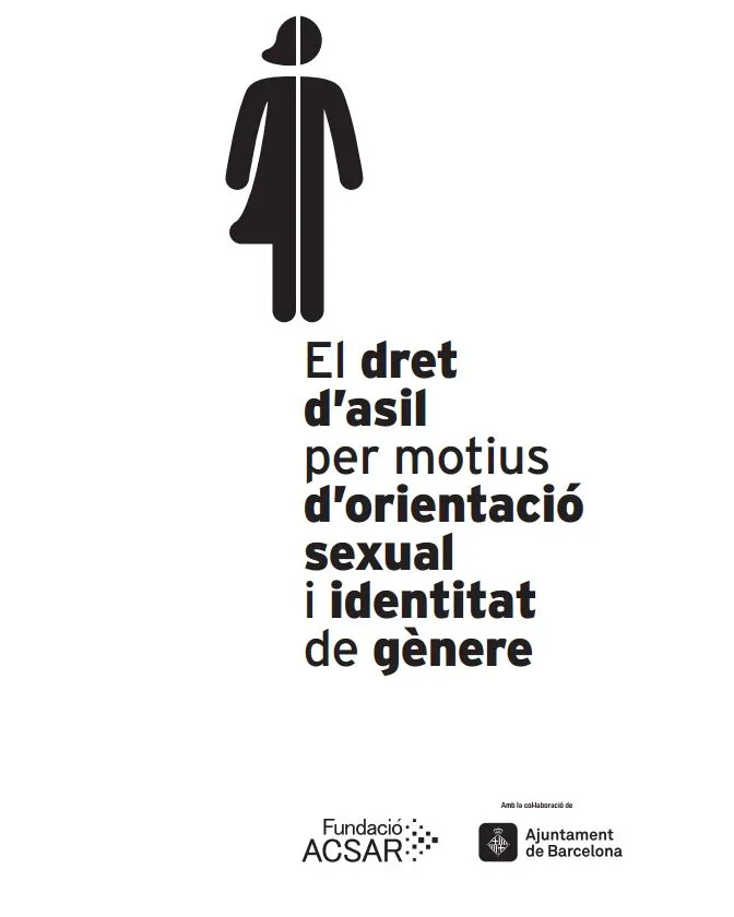 acsar_dret_asil_orientacio_sexual_identitat_genere.jpg