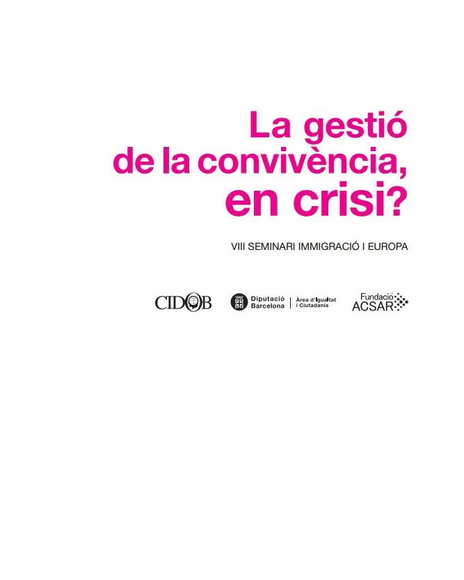 acsar_gestio_convivencia.jpg