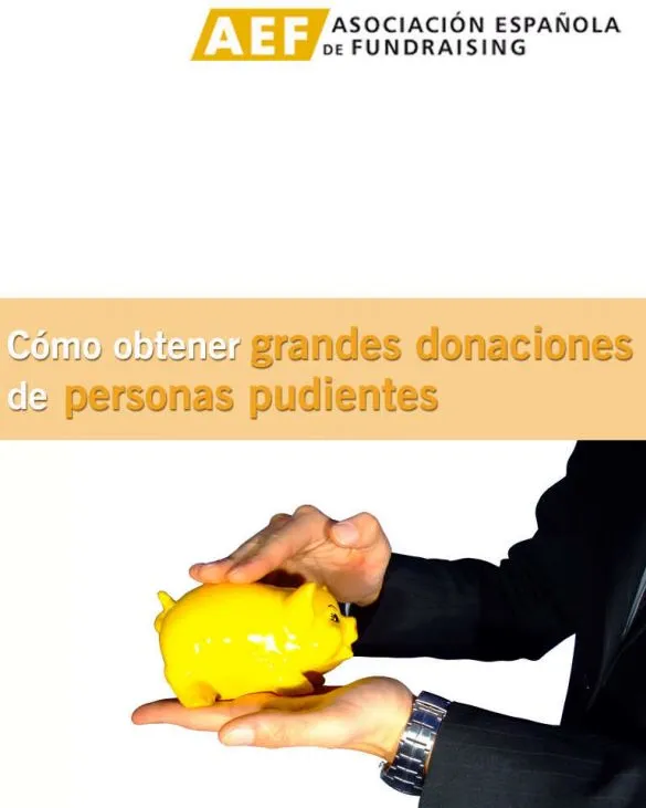 aef_donaciones_pudientes.jpg