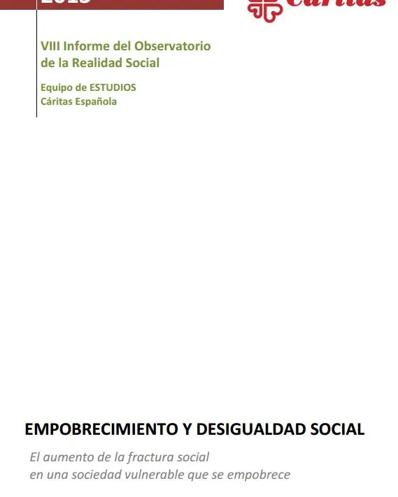 caritas_informe_empobriment_desigualtat.jpg