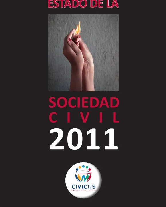 ciicus_estado_sociedad_civil_2011.jpg