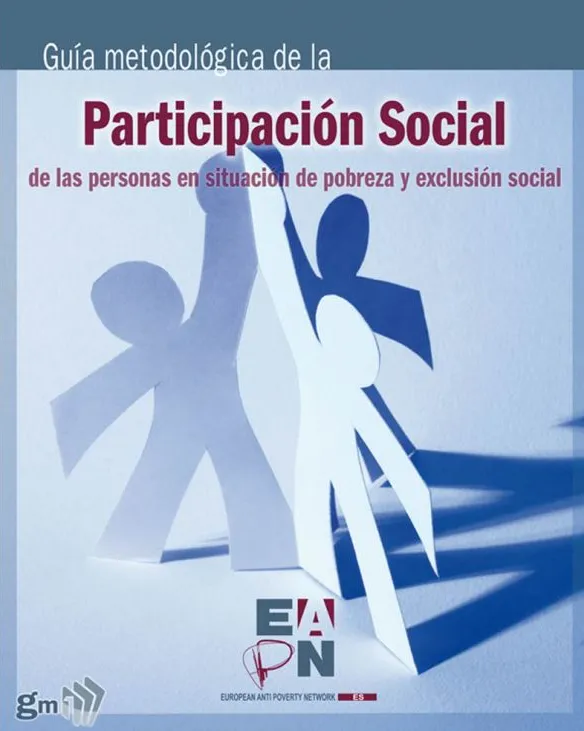 eapn_guia_participacion_social_pobreza.jpg