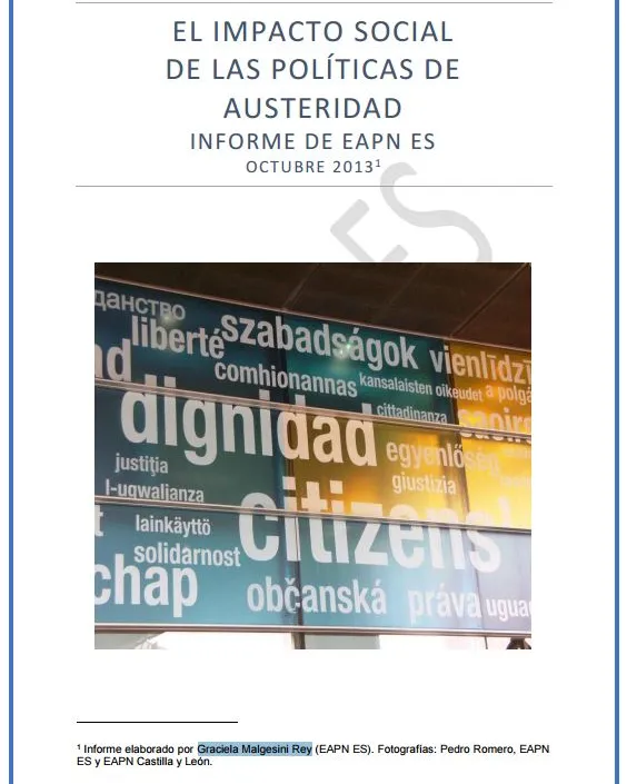 eapn_informe_impacto_austeridad.jpg