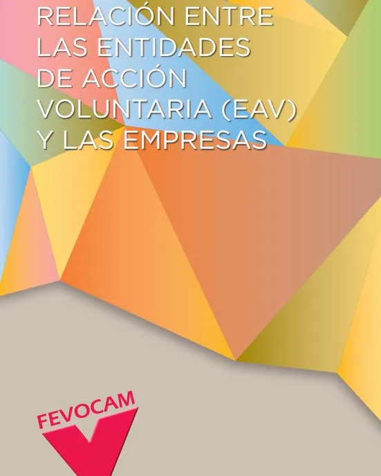 fevocam_eav_empreses.jpg