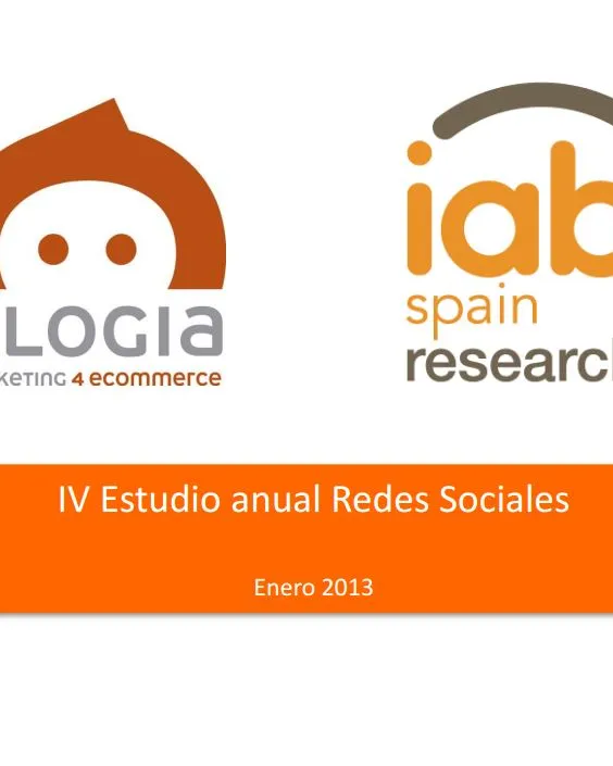 iab_xarxes_socials.jpg