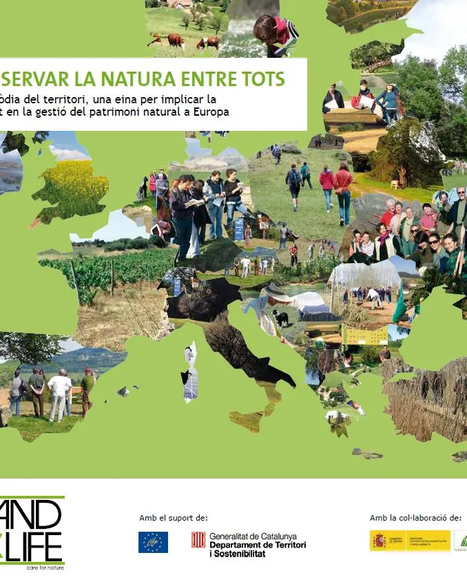 landlife_manual_custodia_territori.jpg