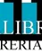 Xerrada sobre activitat física, esport i hàbits saludables