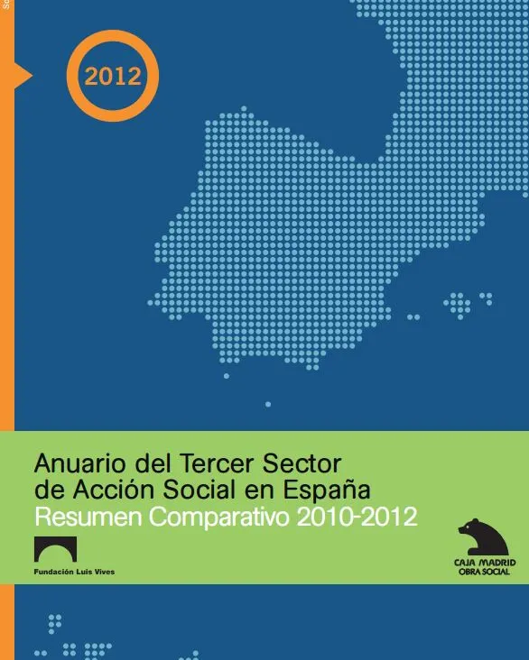 luis_vives_anuari_tercer_sector_2012.jpg