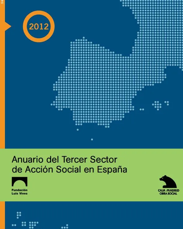 luis_vives_anuari_tercer_sector_espana_2012.jpg