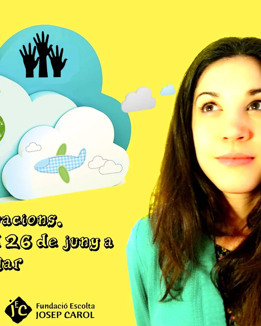 II Taller de debat: Joves i Motivacions