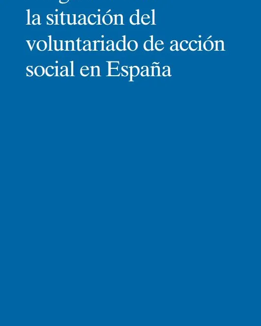 plataforma_diagnostic_voluntariat_espanya.jpg