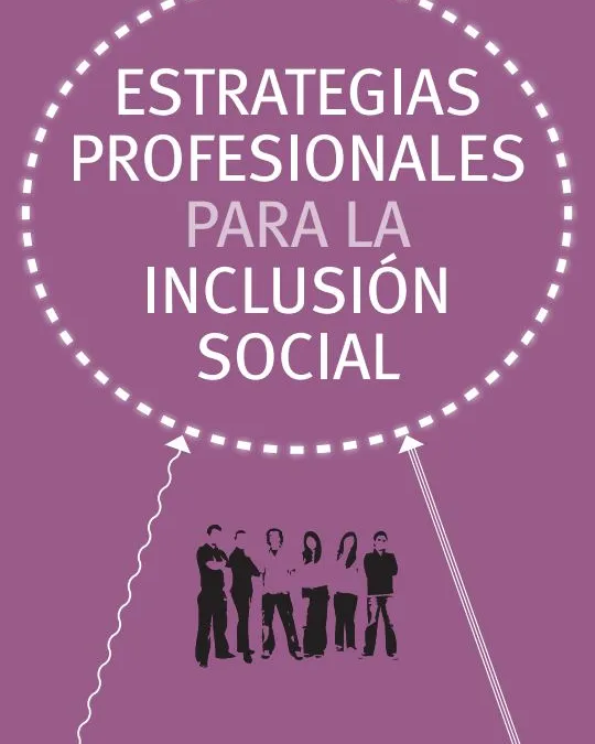 sartu_estrategiasprofesionalesinclusionsocial.jpg