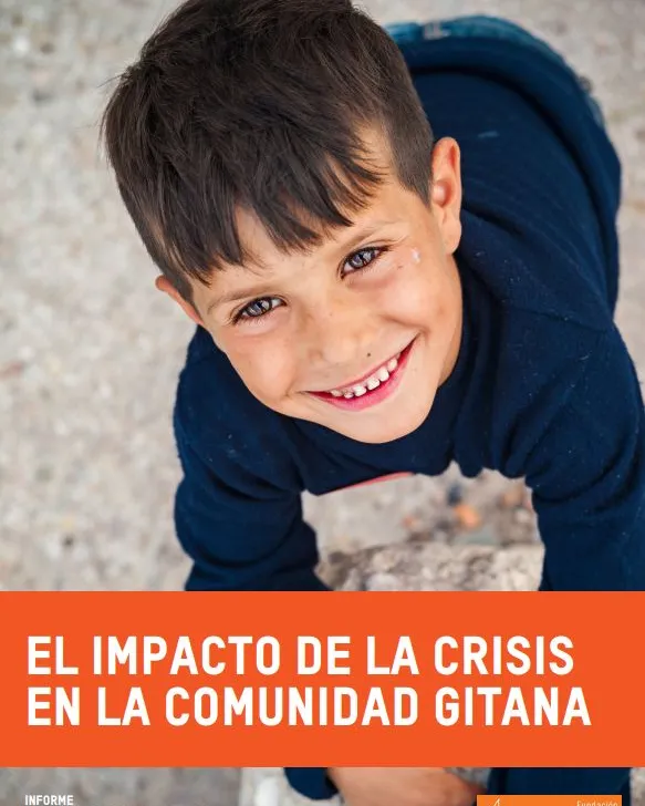 secretariado_gitano_crisis_comunidad_gitana.jpg