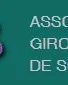 Associació Gironina de Sords