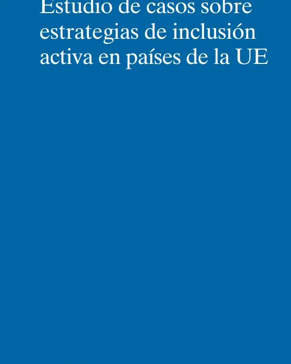 universidad_alcala_inclusion_activa_ue.jpg