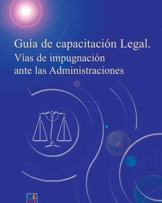 vih_capacitacio_legal.jpg