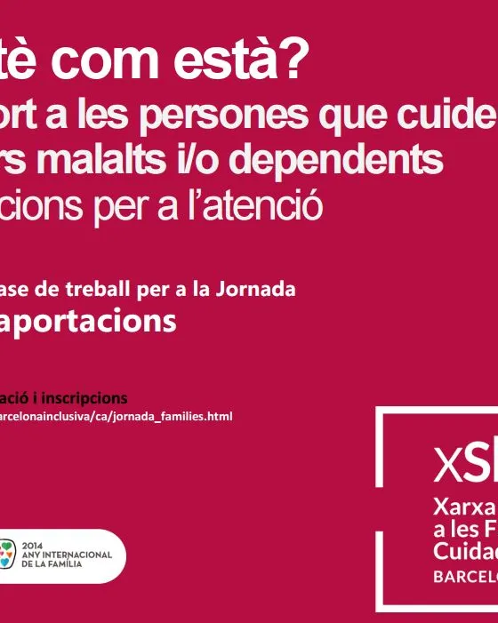 xsfc_suport_familiars_dependents.jpg