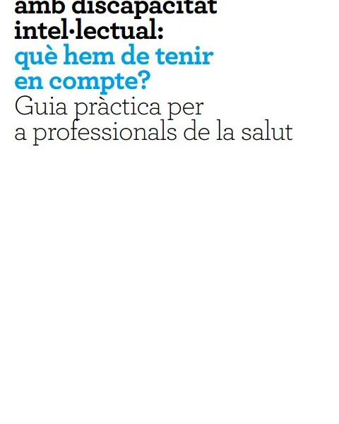 dincat_guia_professionals_salut.jpg