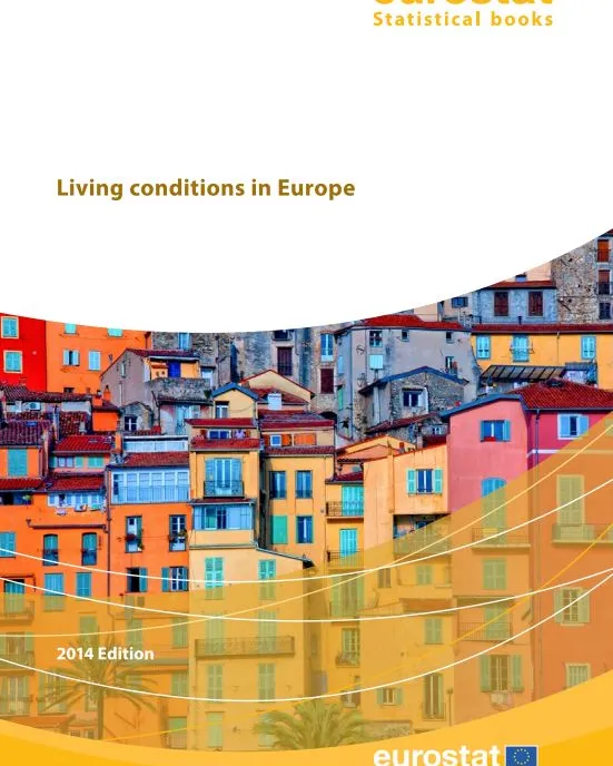 eurostat_living_conditions_europe.jpg