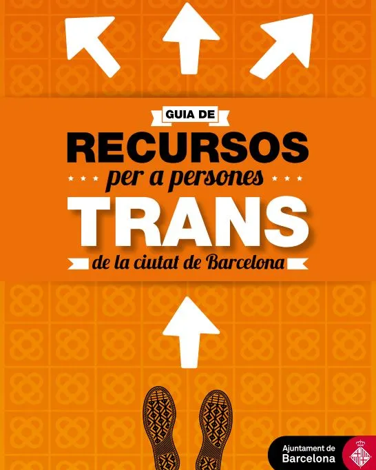 guia_recursos_trans.jpg