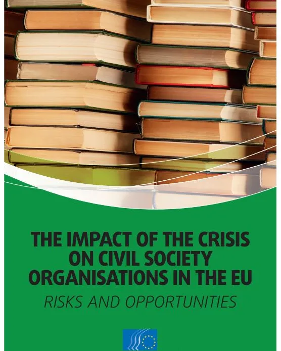 impact_crisis_civil_society.jpg