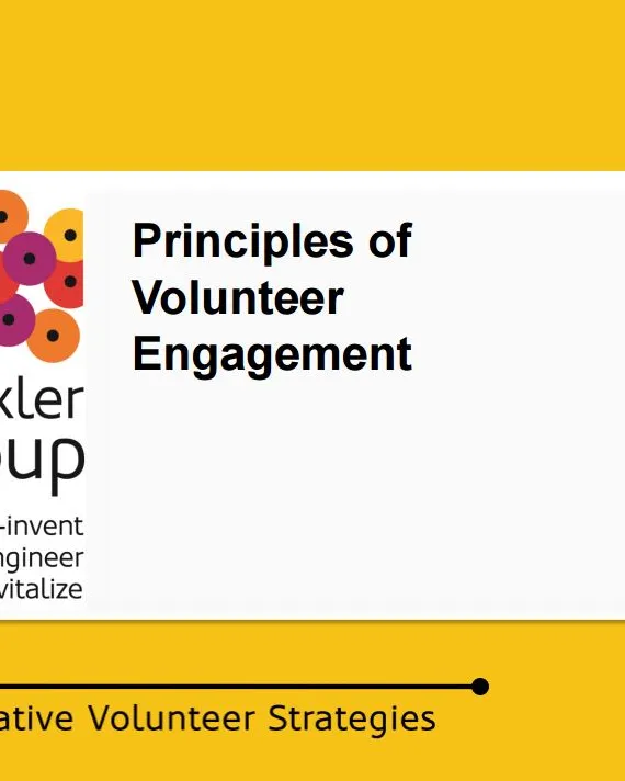 jffixler_principles_volunteers_engagement.jpg