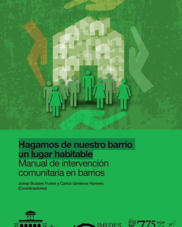 nuestro_barrio_lugar_habitable.jpg