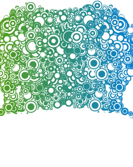 PNL Font: www.codejobs.biz