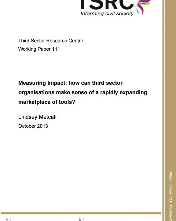 tsrc_measuring_impact.jpg