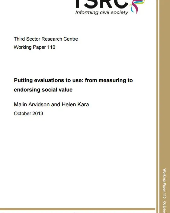 tsrc_putting_evaluations.jpg