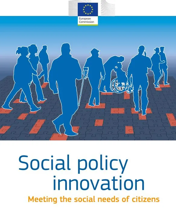 ue_social_policy_innovation.jpg