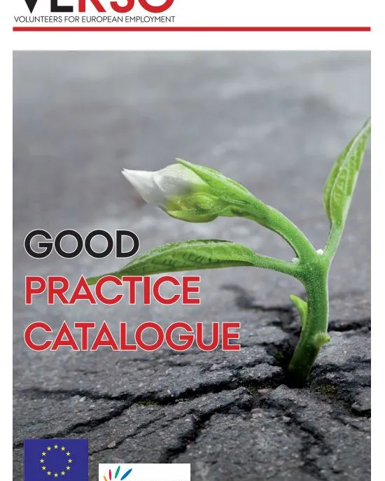 verso_good_practice_catalogue.jpg