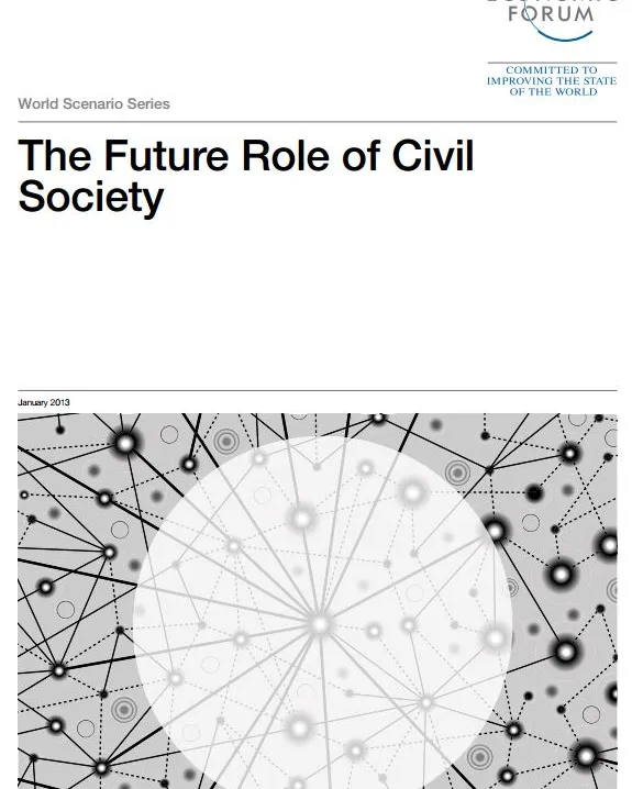 world_economic_forum_future_role_civil_society.jpg