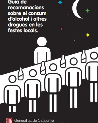 aspcat_guia_recomanacions_consum_alcohol.jpg
