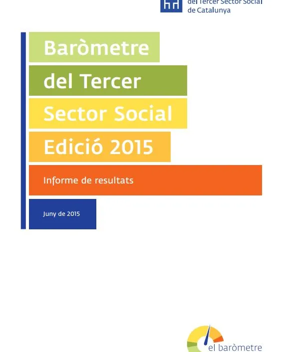barometre_tercer_sector_social_2015.jpg