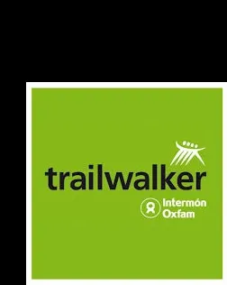 Trailwalker