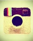 Imatge il·lustratiu curs Instragram