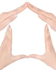 www.poppinshome.com