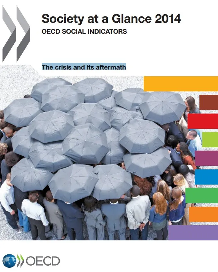 oecd_society_glance.jpg