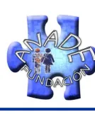 Fundació ANADE Fundació ANADE