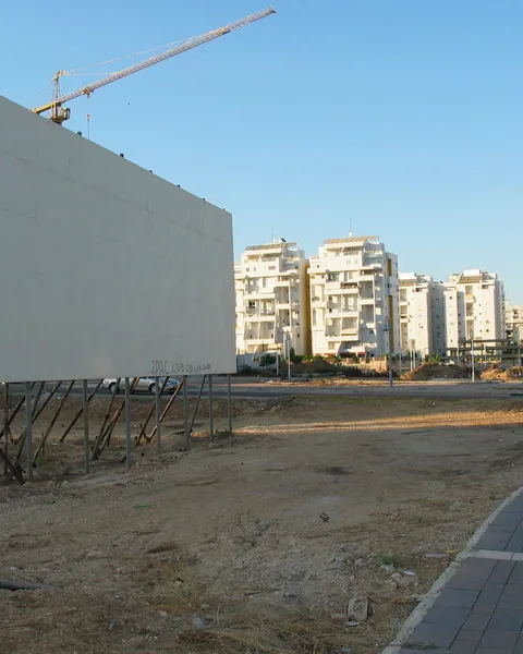 Formació en planificació de compra i venda de publicitat a Internet. Imatge Sagie