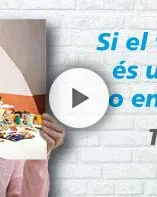 Programa d'Emprenedoria Social de "La Caixa" 2015