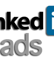 Formació «Com arribar als teus clients de forma segmentada amb Linkedin Ads»