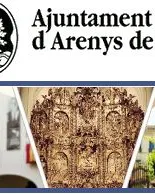Ajuntament d'Arenys de Mar