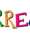 Imatge cartell de Barrejant. Font: web Barrejant