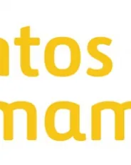 Convocatòria de projectes "Juntos sumamos" de Ferrovial