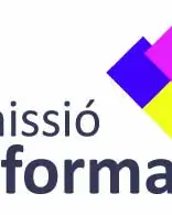 Comissió de Formació