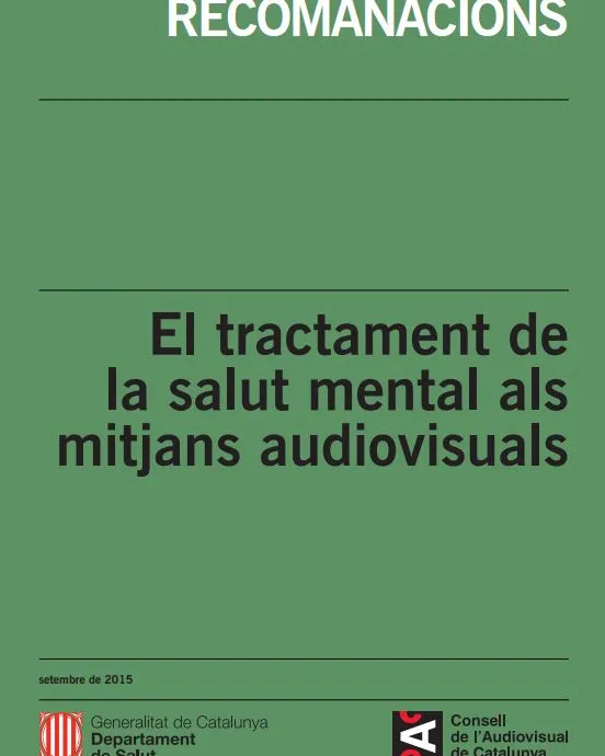 recomanacions.jpg